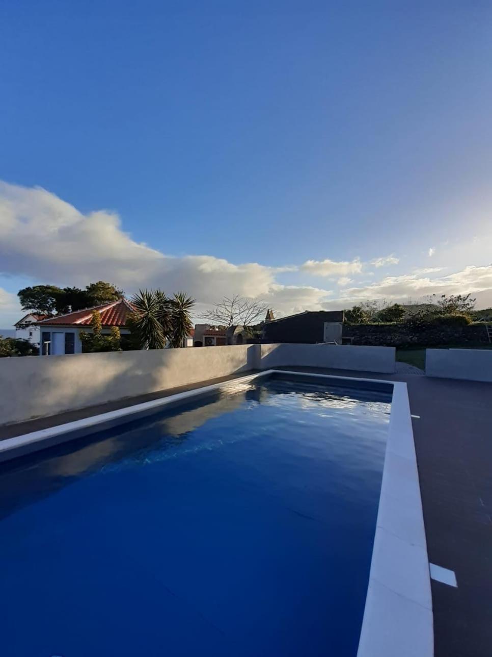 Villa Madredeus